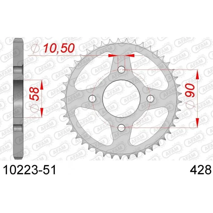 goedhartmotoren2-1243201