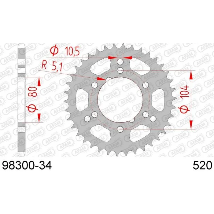 goedhartmotoren2-1243354
