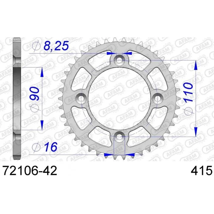 goedhartmotoren2-1243418