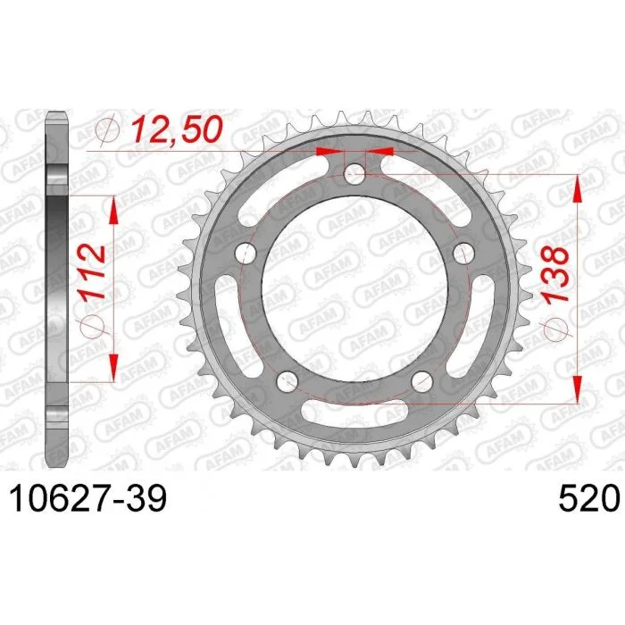 goedhartmotoren2-1243815