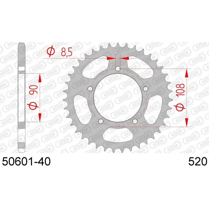 goedhartmotoren2-1243949