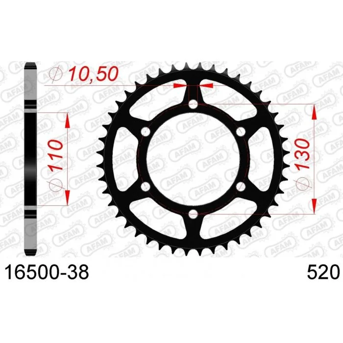 goedhartmotoren2-1244017