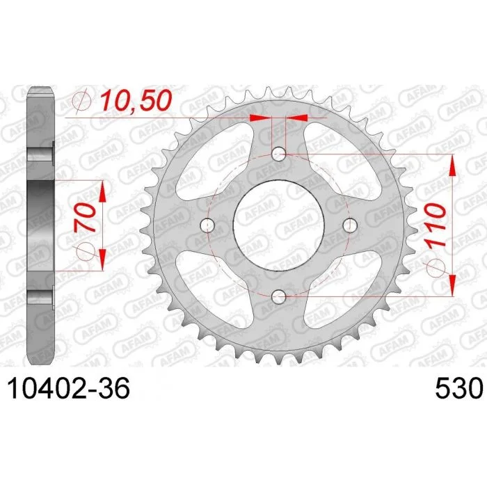 goedhartmotoren2-1244469