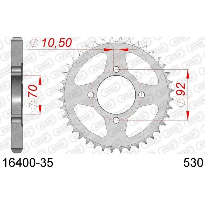 goedhartmotoren2-1244473