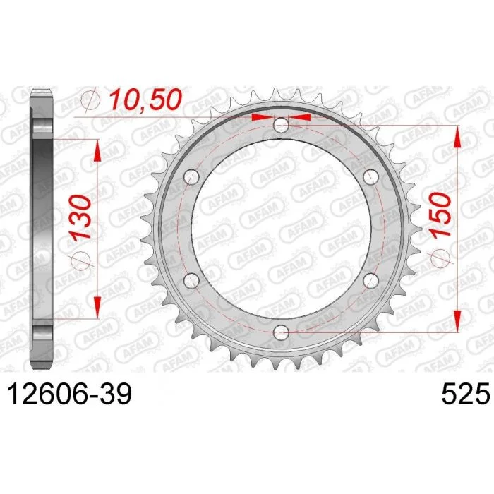 goedhartmotoren2-1244511