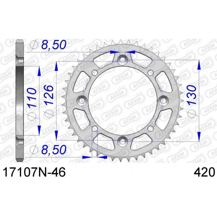 goedhartmotoren2-1244623
