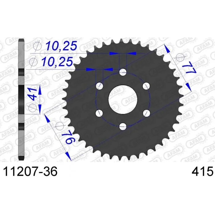 goedhartmotoren2-1244777