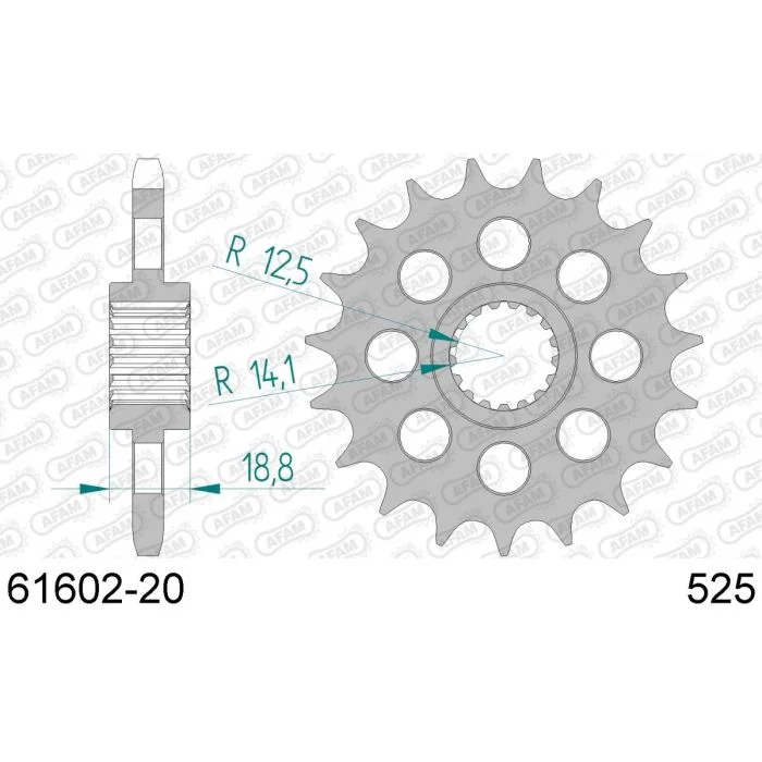 goedhartmotoren2-1244827