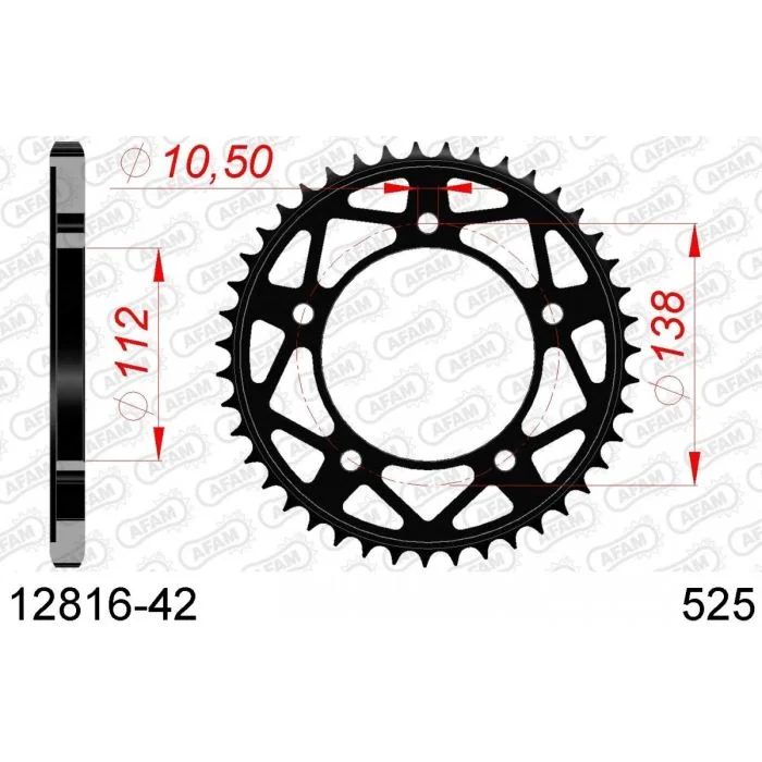 goedhartmotoren2-1245054