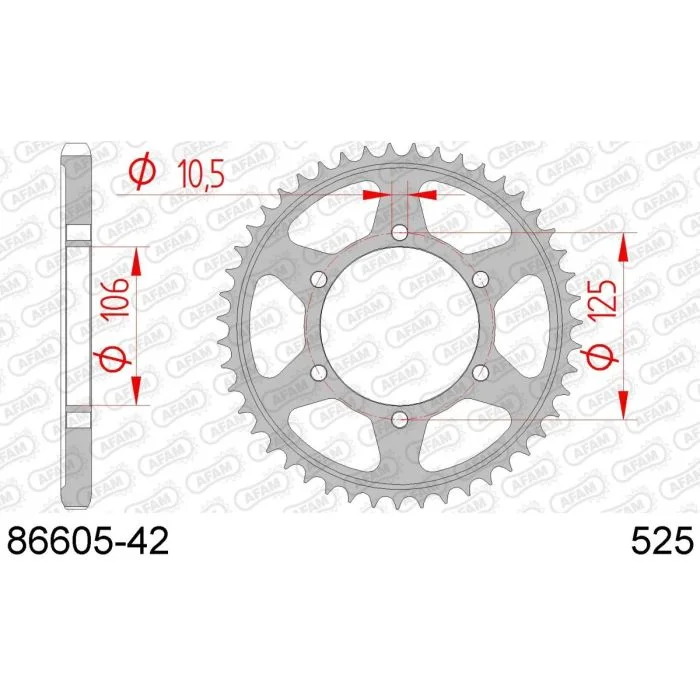 goedhartmotoren2-1245304