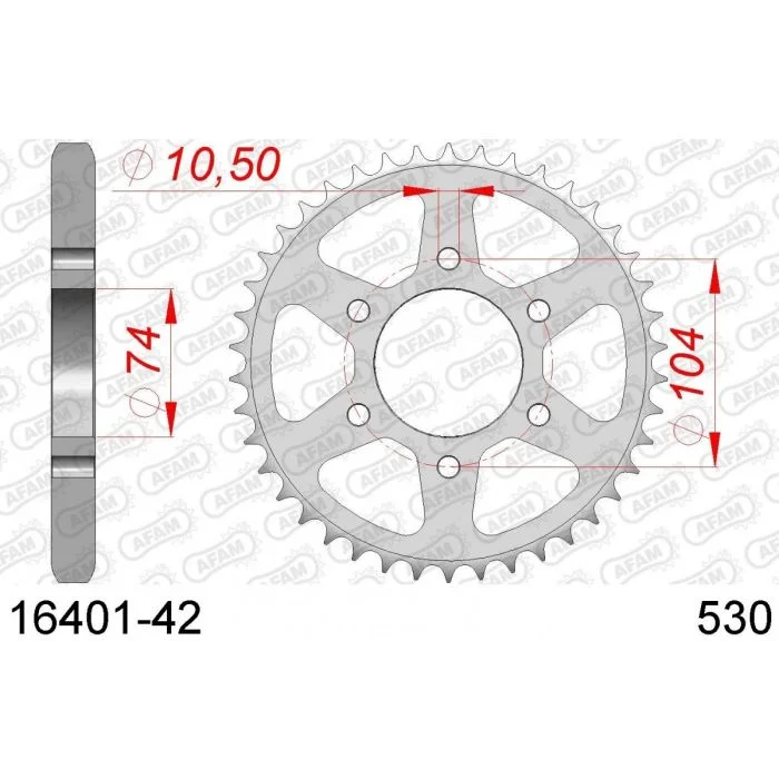 goedhartmotoren2-1245899