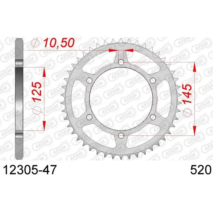 goedhartmotoren2-1246286