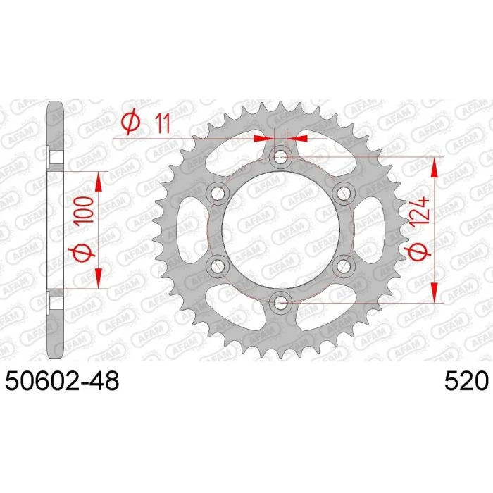goedhartmotoren2-1246429