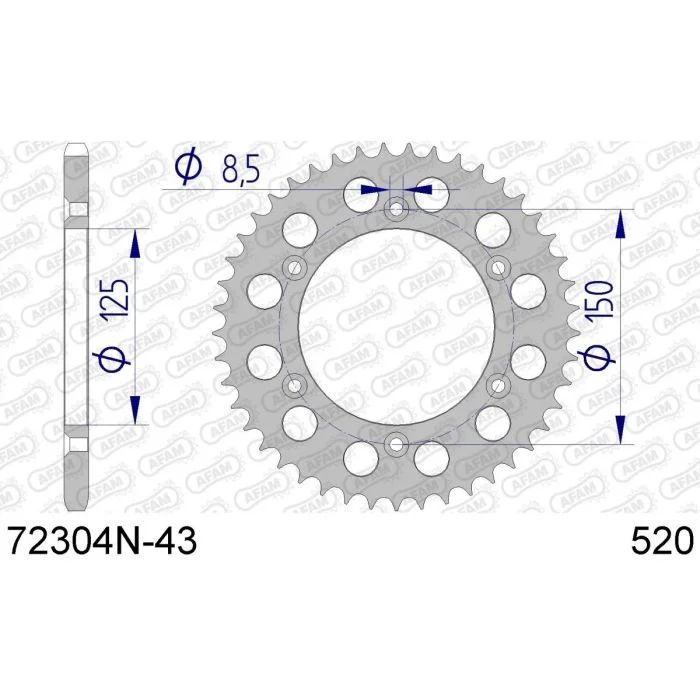 goedhartmotoren2-1246661