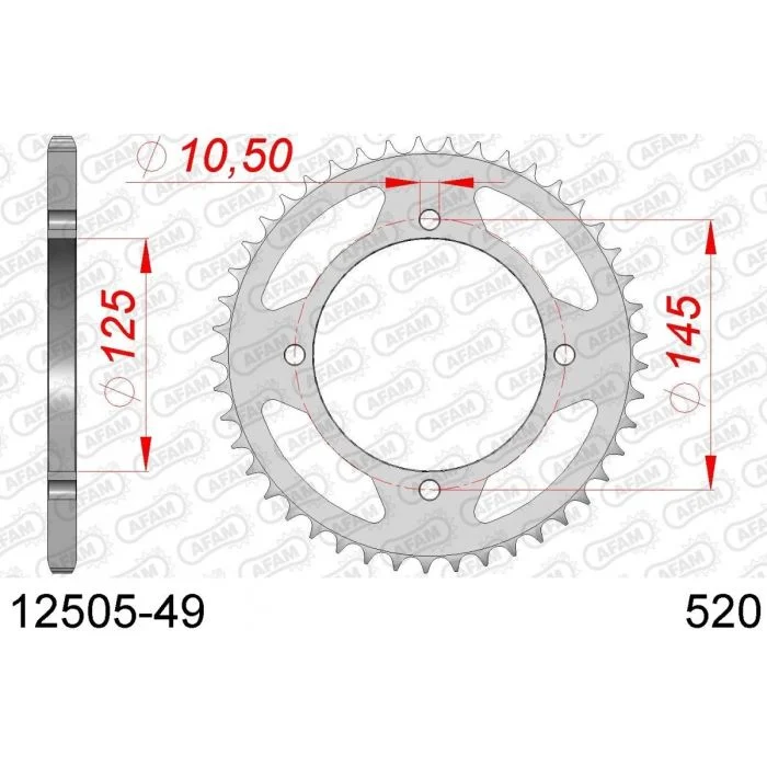 goedhartmotoren2-1246804