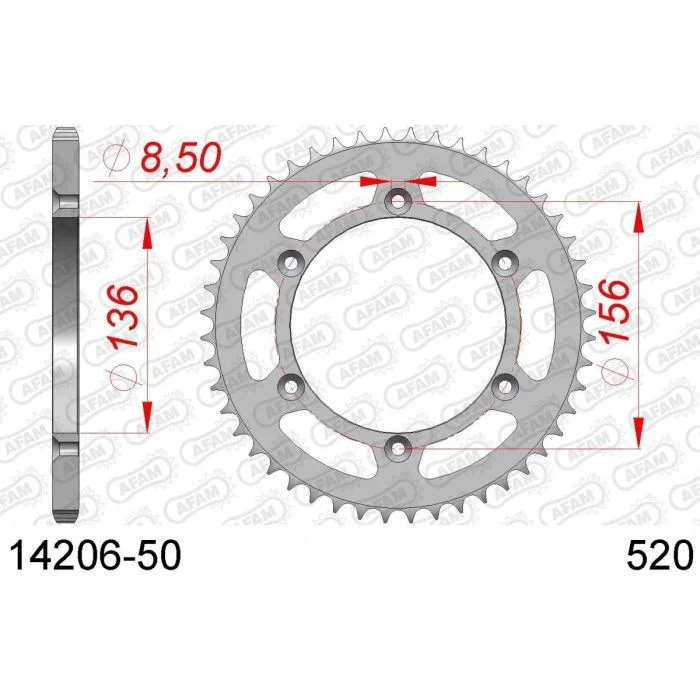 goedhartmotoren2-1246849