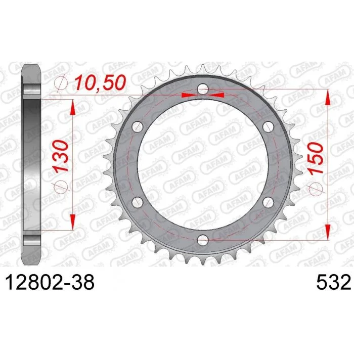goedhartmotoren2-1246949