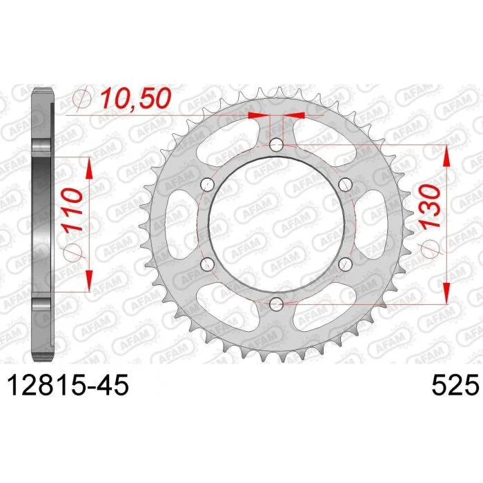 goedhartmotoren2-1247031