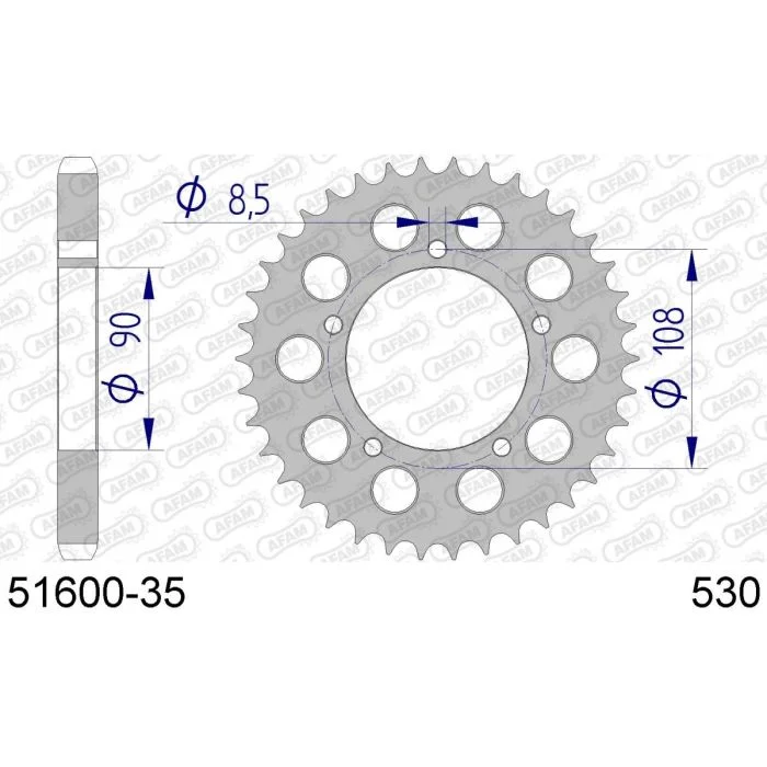 goedhartmotoren2-1247465