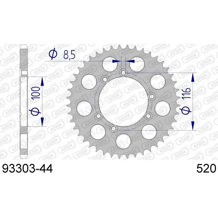 goedhartmotoren2-1247774