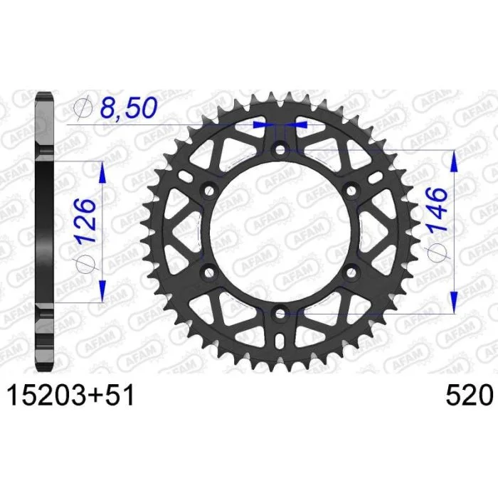 goedhartmotoren2-1248372