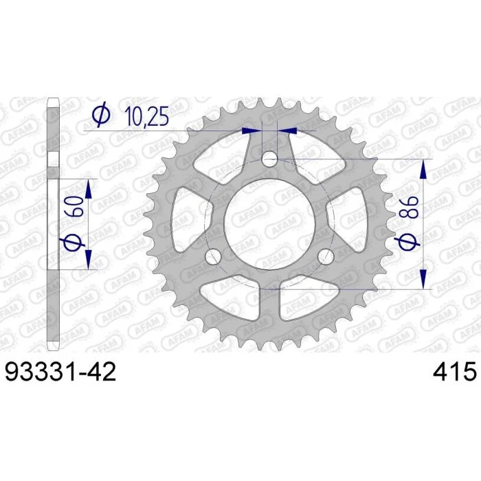 goedhartmotoren2-1248729