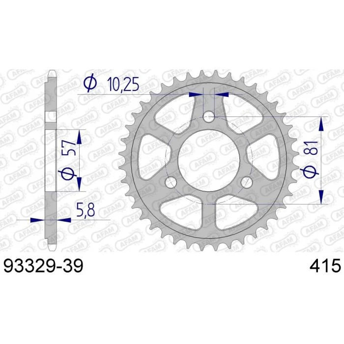 goedhartmotoren2-1249005