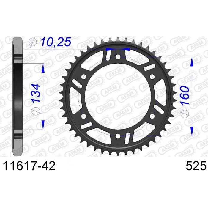 goedhartmotoren2-1249256