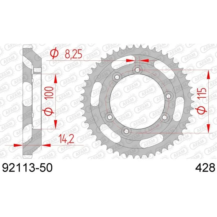 goedhartmotoren2-1249364