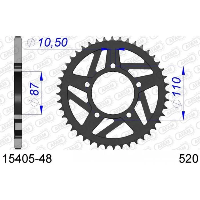 goedhartmotoren2-1249440
