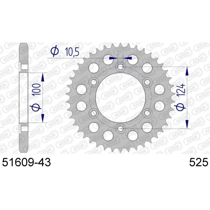 goedhartmotoren2-1249680