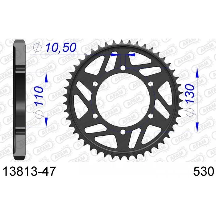 goedhartmotoren2-1250107