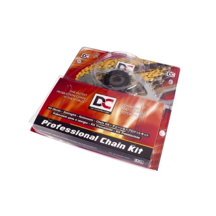 goedhartmotoren2-1250911