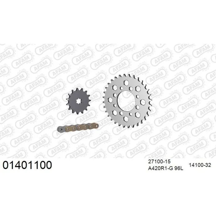 goedhartmotoren2-1253926
