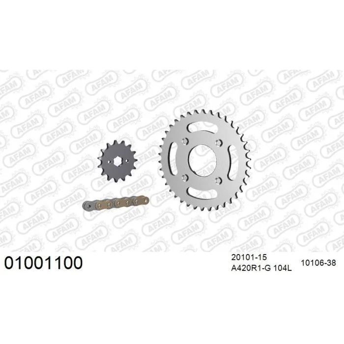 goedhartmotoren2-1254020