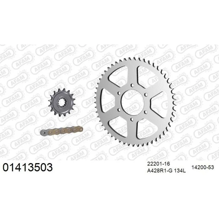 goedhartmotoren2-1254241