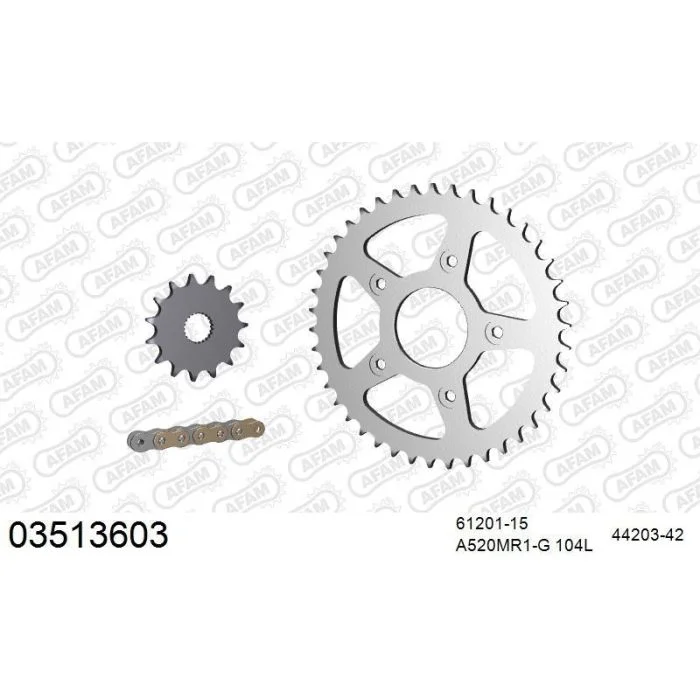 goedhartmotoren2-1254350