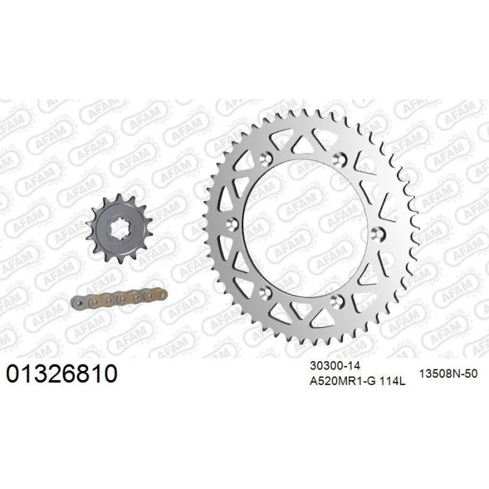goedhartmotoren2-1254530