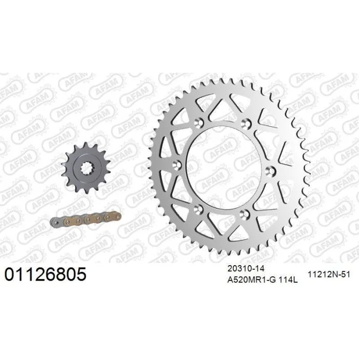 goedhartmotoren2-1254641