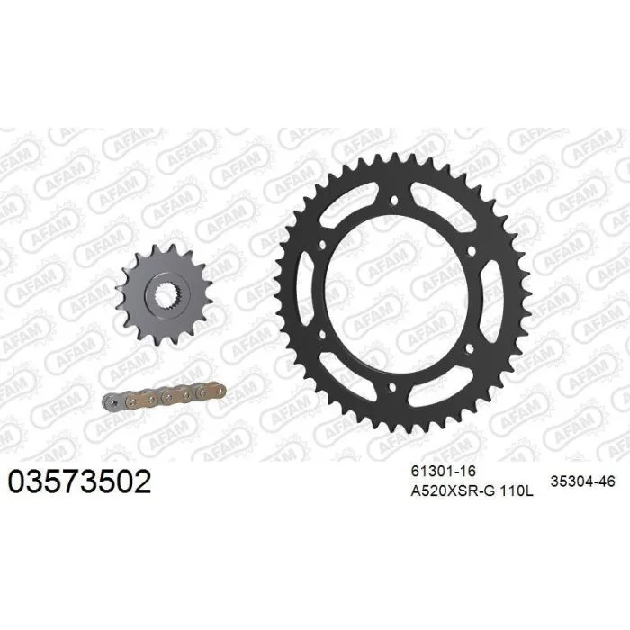 goedhartmotoren2-1255259