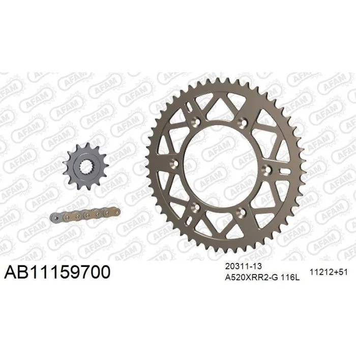 goedhartmotoren2-1255439