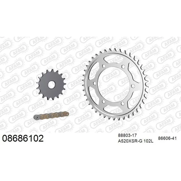 goedhartmotoren2-1255569