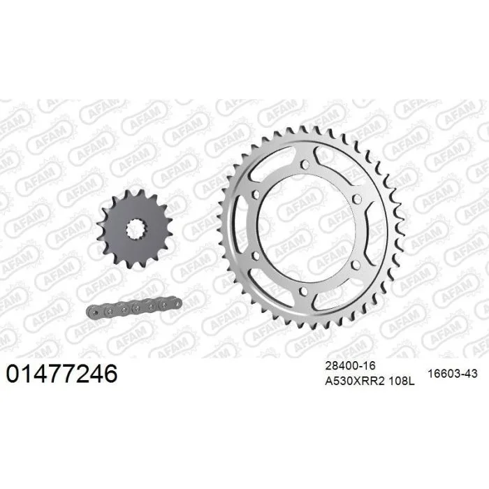 goedhartmotoren2-1255695