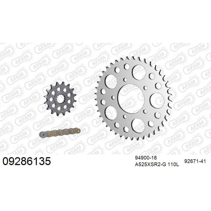goedhartmotoren2-1255743