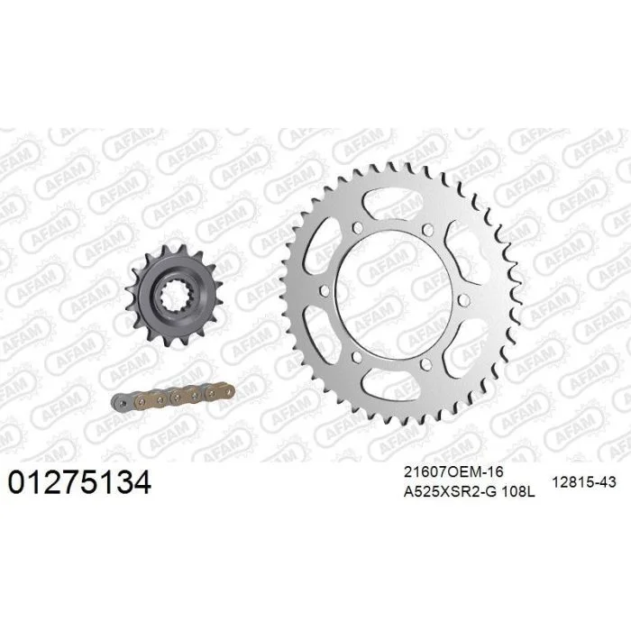 goedhartmotoren2-1256025