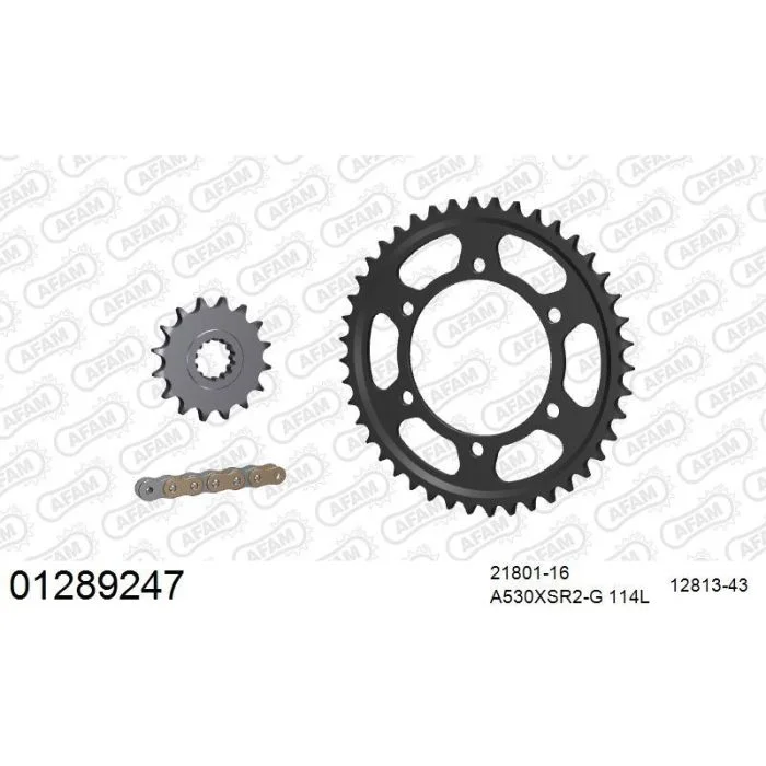 goedhartmotoren2-1256097
