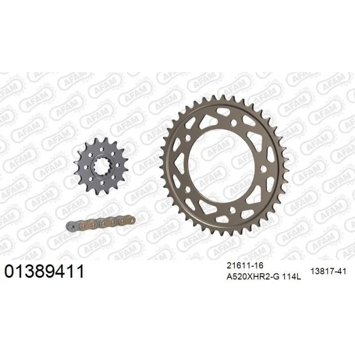 goedhartmotoren2-1256205