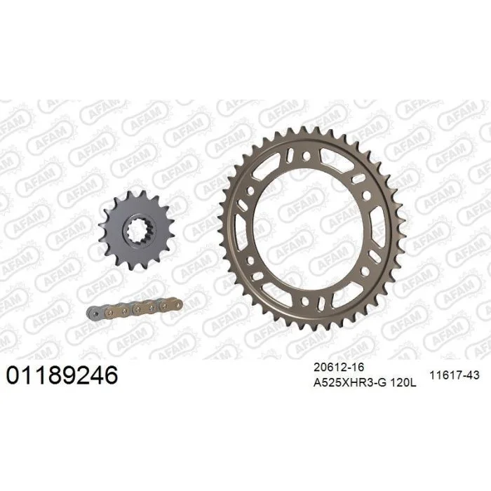 goedhartmotoren2-1256313