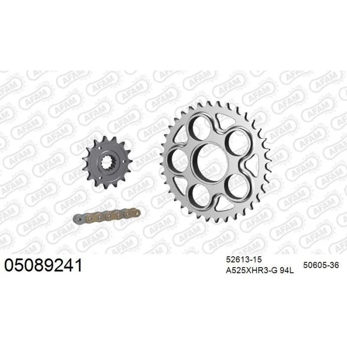 goedhartmotoren2-1256361