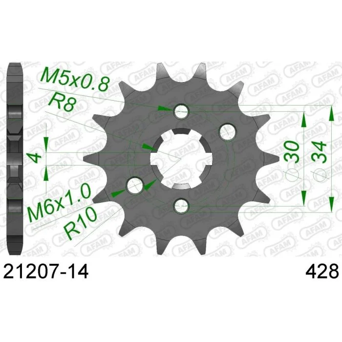 goedhartmotoren2-1256893